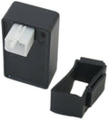 CDI-Unit voor China scooter 4Takt GY6 50cc 6-pin