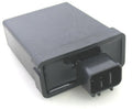 CDI-Unit standaard Yamaha Aerox/ Jog/ Neo's MBK vanaf bj. 2002
