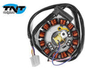 Ontsteking TNT Yamaha DT/ TZR50 / X-Limit/ X-Power (vanaf bouwjaar 2007)