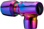 Supacaz - quickfix co2 adapter oil slick