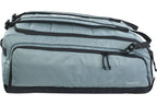Evoc - gear bag 55 one size steel 55l