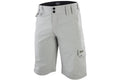 Bike shorts men / stone / 32
