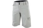 Bike shorts men / stone / 32