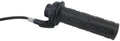 Gashendel compleet Piaggio Liberty Vespa Sfera -