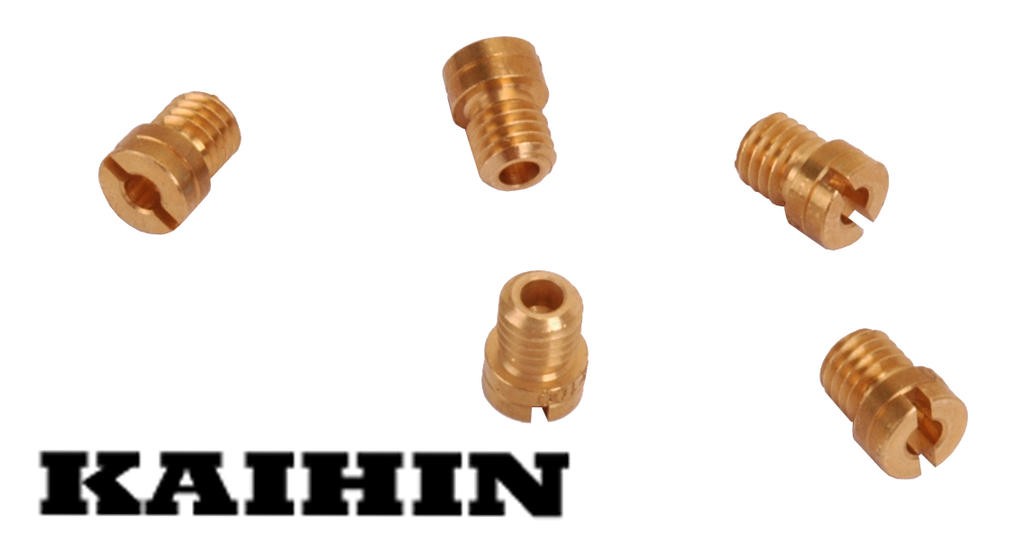Sproeier Keihin 4T | 82