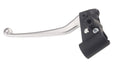 Remhendel voor Links Vespa LX, S, Fly Origineel