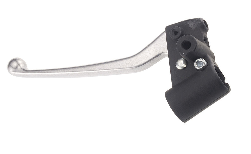 Remhendel voor Links Vespa LX, S, Fly Origineel