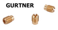 SPROEIER GURTNER 54