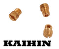 Sproeier Keihin 2T | 90