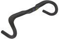 Ritchey Stuur wcs streem ii ud mat 40cm di2 int. routing