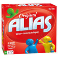 Tactic Alias Original