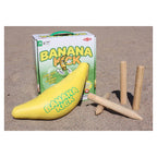 Selecta Banana Kick Buitenspel