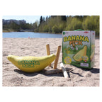 Selecta Banana Kick Buitenspel