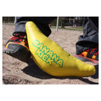 Selecta Banana Kick Buitenspel