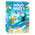 Selecta Dolfinario