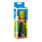 Selecta Houten Kendama Kleur