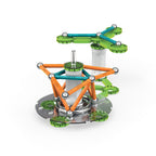Geomag Mechanics RE 2Magnetic Gears, 96dlg.