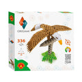 Selecta ORIGAMI 3D Arend, 336dlg.
