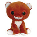 Lumo Stars Knuffel Baby Line Beer Otso, 20cm