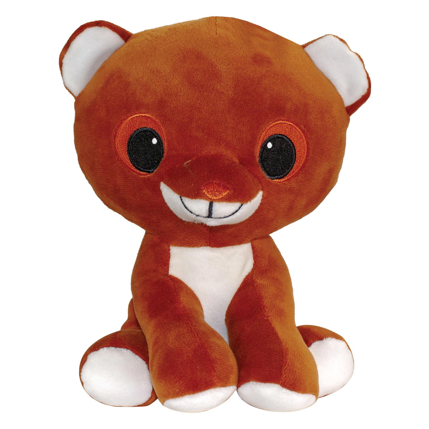 Lumo Stars Knuffel Baby Line Beer Otso, 20cm