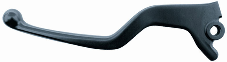 Vicma brake lever li+re black, 74162