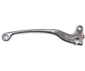 Vicma bremshebel brake lever left silver, 70411
