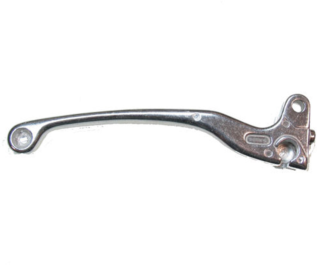 Vicma bremshebel brake lever left silver, 70411