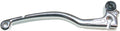 Vicma kupplungshebel clutch lever silver