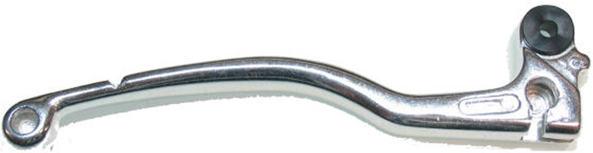Vicma kupplungshebel clutch lever silver