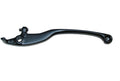 Vicma bremshebel brake lever black, 70262