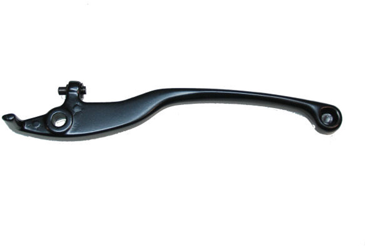 Vicma bremshebel brake lever black, 70262