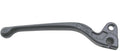 Vicma bremshebel brake lever left black, 74202
