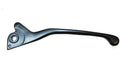 Spec-x bremshebel lever left and right piaggio