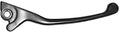 Remgreep Links/Rechts Piaggio Zip-SP/ Zip - Zwart