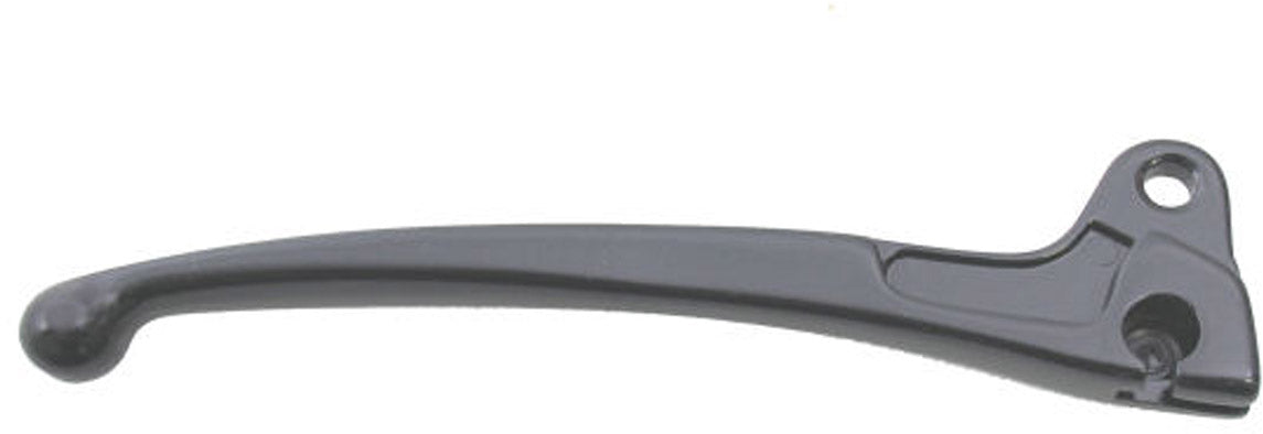 Spec-x bremshebel brake lever laft cast