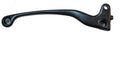 Vparts brake lever vicma left black, 70412
