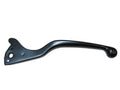 Vparts brake lever vicma right black, 70322