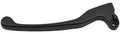 Vicma bremshebel brake lever left cast