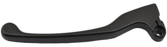 Vicma bremshebel brake lever left cast