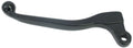 Vparts brake lever vicma left black, 75602