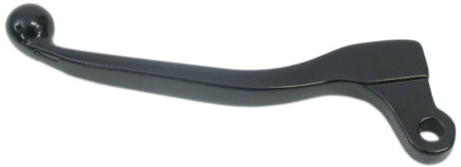 Vparts brake lever vicma left black, 75602