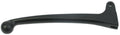 Vparts brake lever vicma left black, 74642