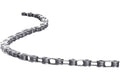 Sram Ketting pc 1170 116l + powerlock oem