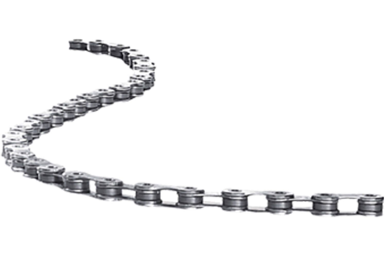 Sram Ketting pc 1170 116l + powerlock oem