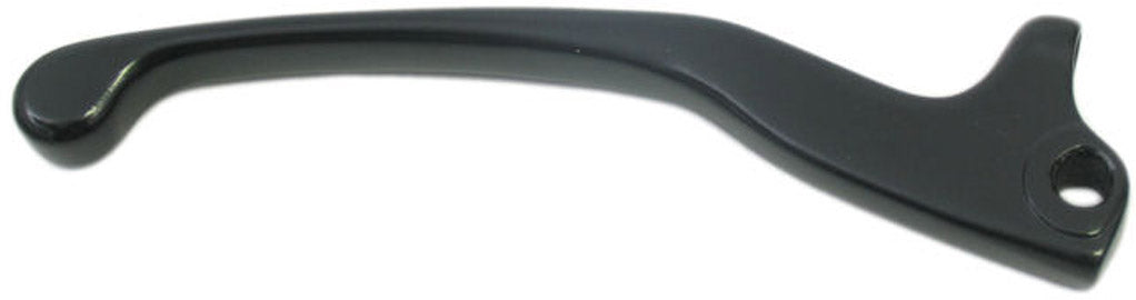 Vparts brake lever vicma right black, 70752