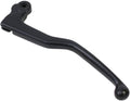 Remgreep Links Yamaha DT-R - zwart