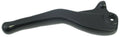 Vparts brake lever vicma li+re black, 75612