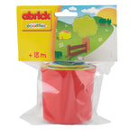 Abrick Stapelbekers 8dlg.