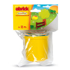 Abrick Stapelbekers 8dlg.
