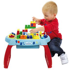 Abrick speeltafel 32 delig